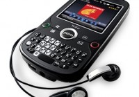 Palm Treo Pro
