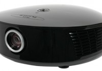 Planar Viper DLP HD projector