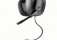 Plantronics GameCom 777 Headset for Gamers