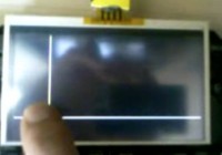 PSPZ - PSP Touch