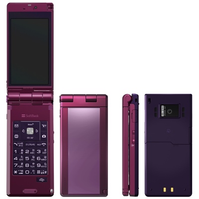 softbank-panasonic-921p-viera-phone-5.jpg