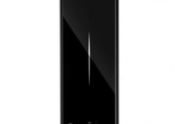 Sony DMX-WL1T WHDI Device