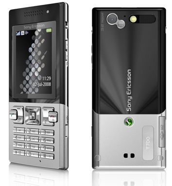 sony-ericsson-t700-slim-shiny-phone.jpg