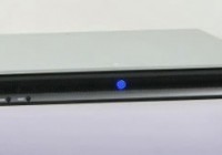 Sony ZEGO BCU-100 Cell-based Video Rendering System
