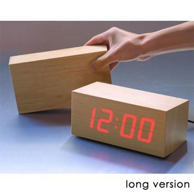wooden works clocks, wooden gear clocks, wood gear clocks, wood