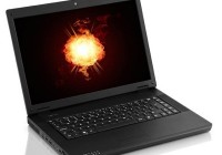 Zepto Nexus A15 Gaming Notebook