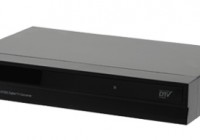 apex-dt250-dtv-converter-box