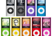 apple-ipod-nano-4g