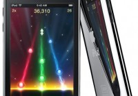apple-ipod-touch