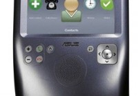 asus-aiguru-sv1-skype-videophone