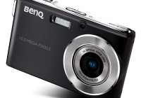 benq-e1050-compact-camera
