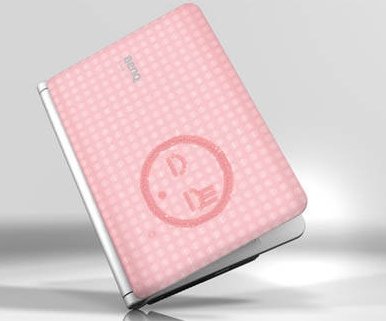 benq-joybook-lite-u101-netbook-1
