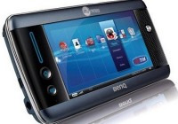 benq-s6-aries2-alice-mid