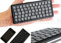 brando-super-tiny-usb-keyboard