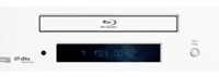 Cambridge Audio BD640 Blu-ray Player