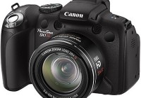 canon-powershot-sx1-is