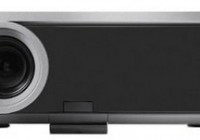 dell-7609wu-dlp-hd-projector