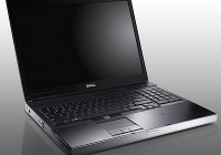 dell-precision-m6400-mobile-workstation