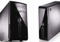 dell-studio-desktop-and-studio-slim-pcs