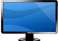 dells2309w23-inch1080plcdmonitor.jpg