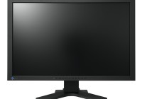 eizo-flexscan-ev2411w-h-eco-friendly-lcd
