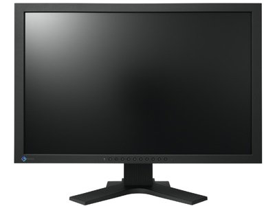 eizo-flexscan-ev2411w-h-eco-friendly-lcd