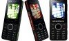 emporio-armani-samsung-night-effect-mobile-phone