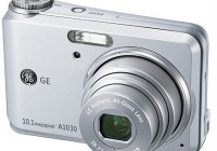 ge-a1030-digital-camera