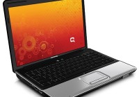 hp-compaq-presario-cq20-and-cq70-notebook-pcs