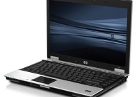 HP EliteBook 6930p Notebook offers 24 Hours Life