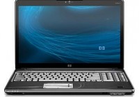 hp-hdx16-and-hdx18-entertainment-notebooks