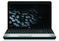 hp-pavilion-g60-120us-laptop