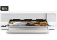 hp-photosmart-b8550-photo-printer