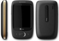 htc-opal-touch