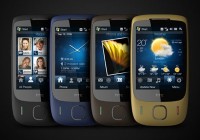 htc-touch-3g-pda-phone