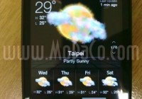 htc-touch-hd-pda-phone