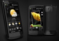 htc-touch-hd-pda-phone-official