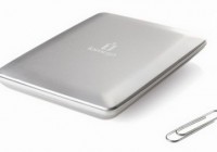 iomega-ego-helium-portable-hard-drive-for-macbook-air