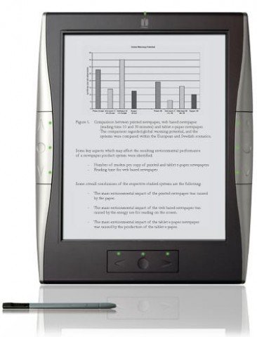 irex-digital-reader-1000-1000s-and-1000sw-e-readers