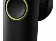 Jabra BT2070 Bluetooth Headset for Russia