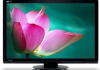 lacie-720-724-and-730-lcd-monitors-with-rgb-led-backlight