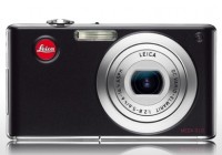 leica-c-lux-2-compact-camera