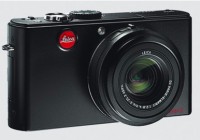leica-d-lux-3-digital-camera-1