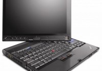 lenovo-thinkpad-x200t-tablet-pc