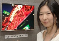 lg-171-inch-rgb-led-backlight-lcd