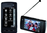 lg-kb770-phone-with-dvb-t