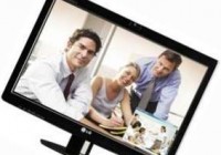 lg-w2271tc-lcd-monitor
