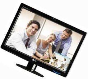lg-w2271tc-lcd-monitor