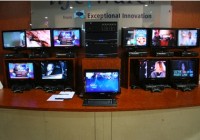 Lifeware LMS-810 Media Center