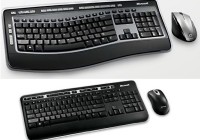 microsoft-wireless-laser-desktop-6000-and-wireless-media-desktop-1000